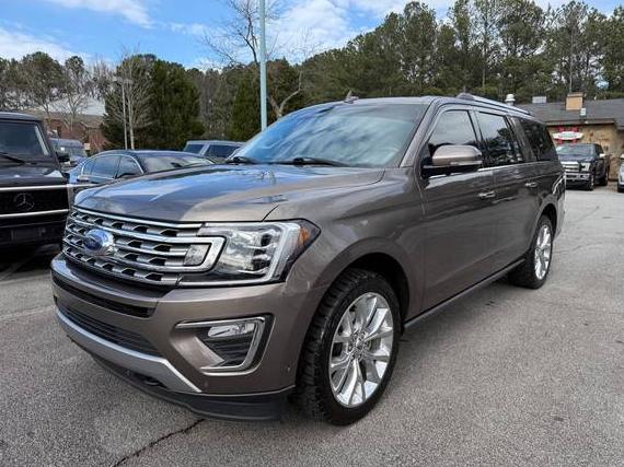 FORD EXPEDITION MAX 2018 1FMJK2AT7JEA16571 image FORD EXPEDITION MAX 2018 1FMJK2AT7JEA16571 image